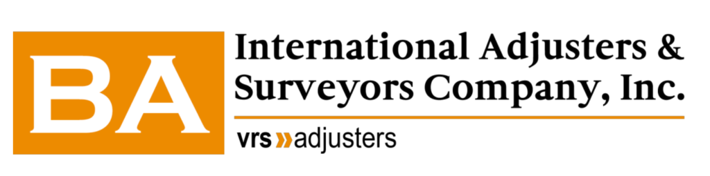 BA Insurance Adjusters